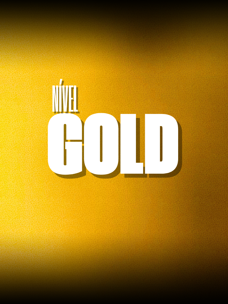 Revisão com Preço Fixo - Gold